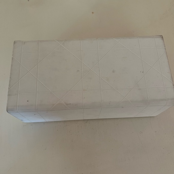 Dior Glasses Sunglasses Case - Picture 2 of 4